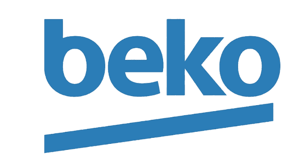 Beko