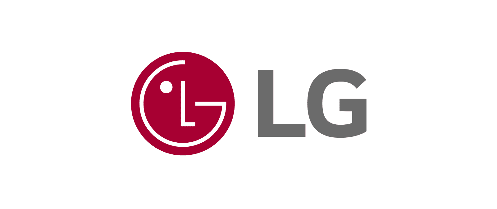 LG