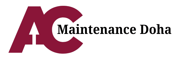 Ac Maintenance Doha